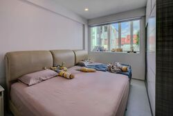Prospero Ville (D15), Apartment #574556031